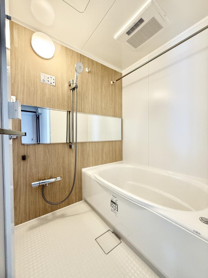 ���� ����������̔�������A�S����������Ԃł�