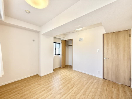 ���̑����� �������ǂ��ɂȂɂ�u�����y���݂Ȏ����̂�����