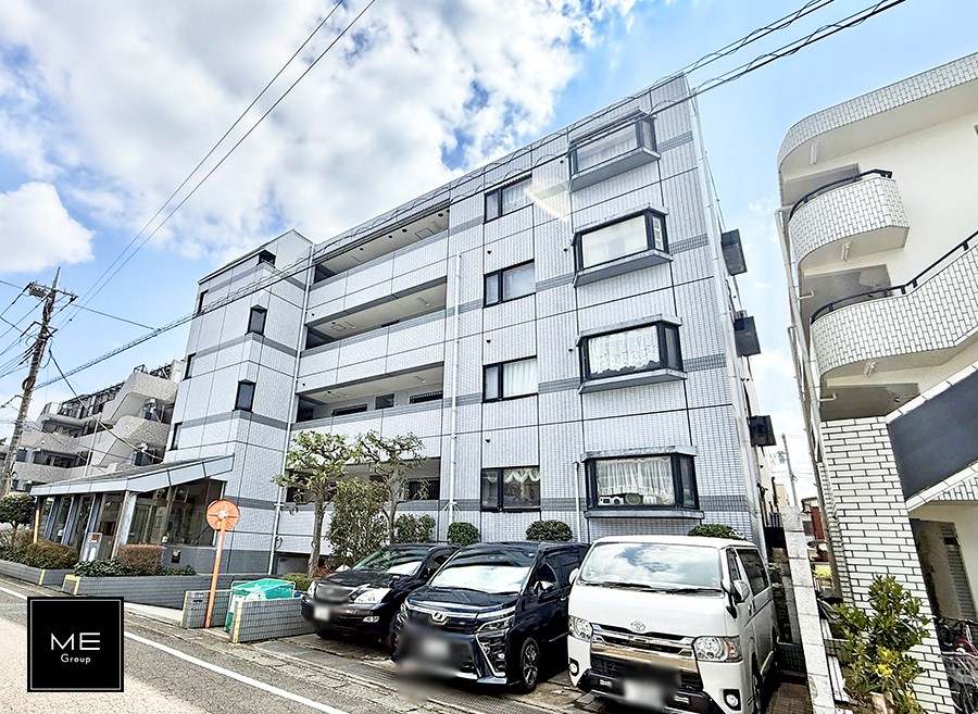 ���n�O�ώʐ^ �O�ρ���炵���ʂ�[�������ݔ��d�l����������Z�܂�