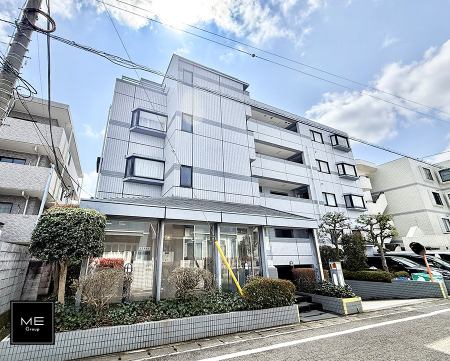 ���n�O�ώʐ^ �O�ρ��Ƒ��݂�Ȃ��Ί�ŉ߂�����A���S���̂���Z�܂�