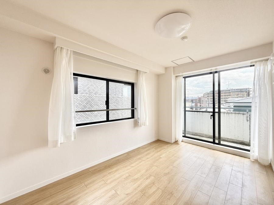 �q������ �������Ǐ��������[�g���[�N�Ȃǂ��܂��܂ȗp�r�ɑΉ��ł���_�������܂�