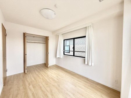 �Q�� �������Ƌ�����܂��z�u����΍L�X�Ƃ�����Ԃ��g�������₷���A�����b�N�X�������Ԃ��߂����܂�