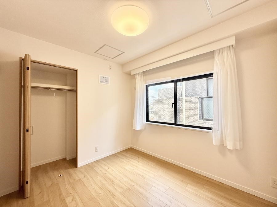 ���̑����� �������@�\�I�Ŏg���₷���������Ŗ��������K��