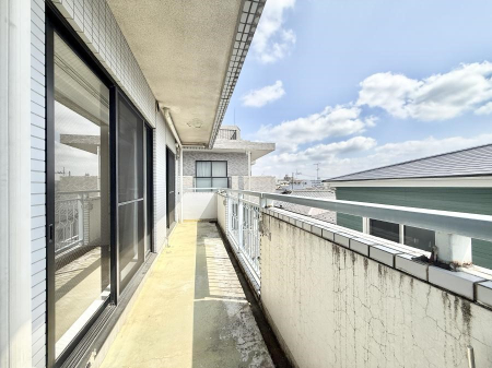 �o���R�j�[ ������ ���̃R�[�q�[���̐�����y���ށA�����̏ꏊ