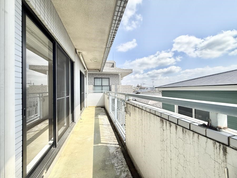 �o���R�j�[ ������ ���̃R�[�q�[���̐�����y���ށA�����̏ꏊ