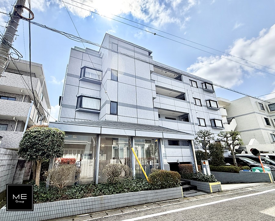 ���n�O�ώʐ^ �O�ρ��Ƒ��݂�Ȃ��Ί�ŉ߂�����A���S���̂���Z�܂�