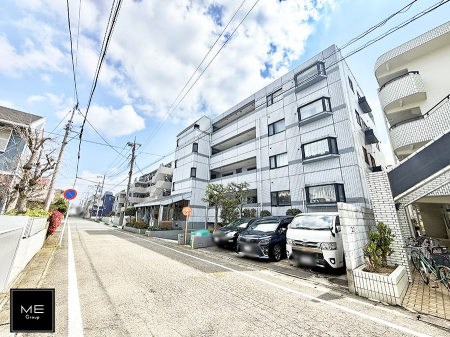 ���n�O�ώʐ^ �O�ρ��V��������̑�����������A�S�n�悢��