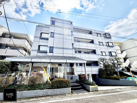 ���n�O�ώʐ^ �O�ρ��܂��͈�x������������