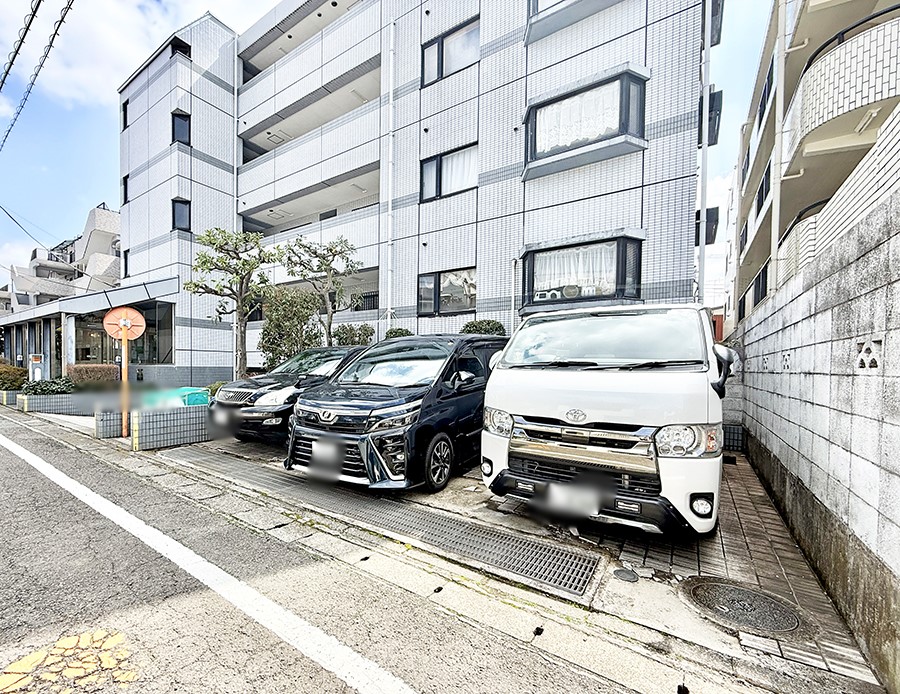 ���ԏ� �O��