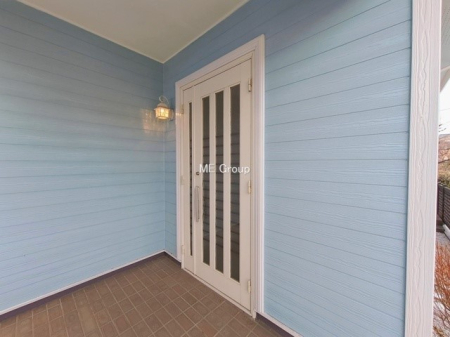 ���� �O�ρ� �S�n�悢��炵�ւƂȂ���A����������