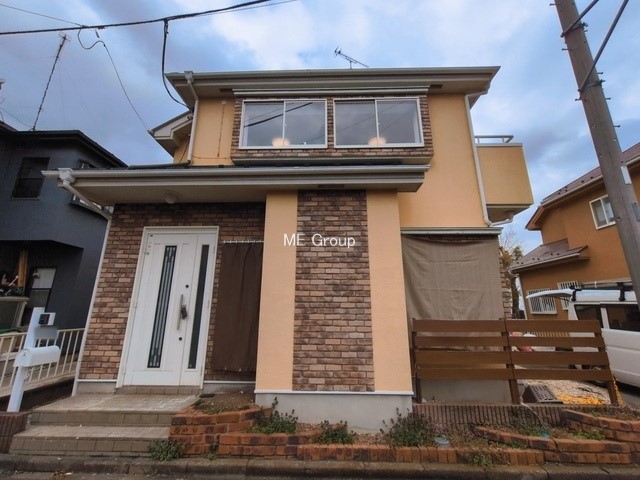 ���n�O�ώʐ^ �O�ρ��V������炵���n�܂�ꏊ�ŁA�Ƒ����J��[�߂�