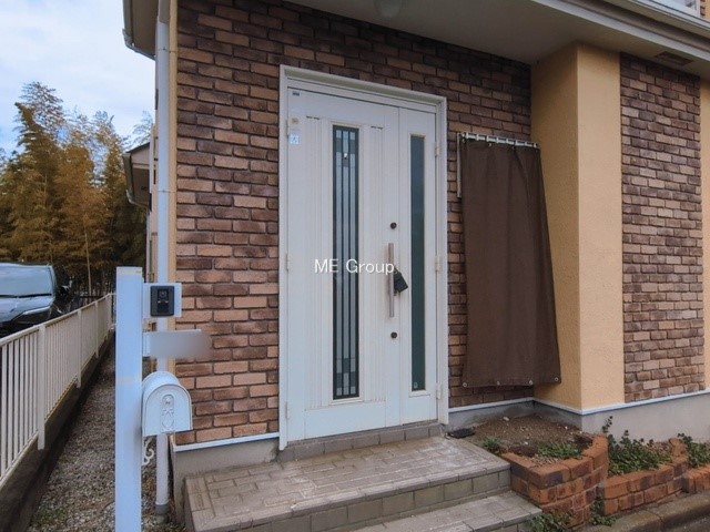 ���� �O�ρ� �Ƒ��ƃQ�X�g���₳�����}����A�S���܂錺��