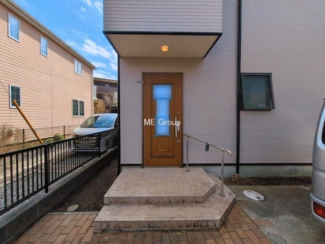 ���� �O�ρ� �Ƒ��ƃQ�X�g���₳�����}����A�S���܂錺��