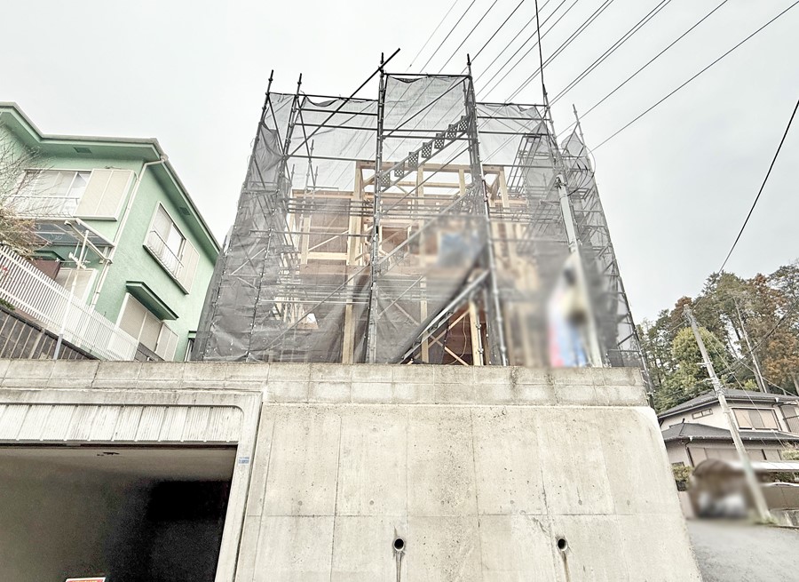 ���n�O�ώʐ^ �O�ρ���炵���ʂ�[�������ݔ��d�l����������Z�܂�