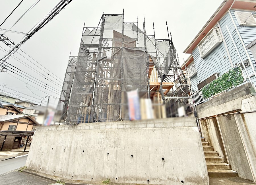 ���n�O�ώʐ^ �O�ρ��Ƒ��݂�Ȃ��Ί�ŉ߂�����A���S���̂���Z�܂�