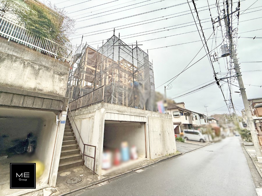 ���n�O�ώʐ^ �O�ρ��V��������̑�����������A�S�n�悢��