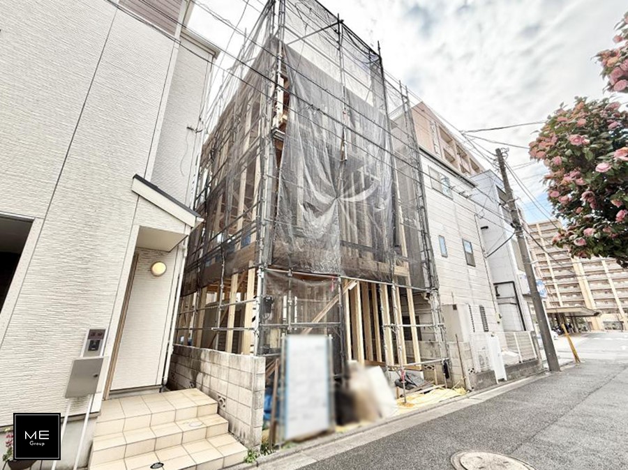 ���n�O�ώʐ^ �O�ρ���炵���ʂ�[�������ݔ��d�l����������Z�܂�