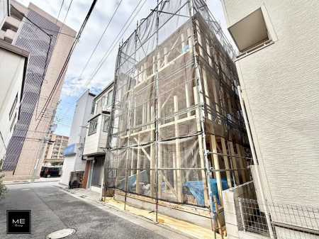 ���n�O�ώʐ^ �O�ρ��Ƒ��݂�Ȃ��Ί�ŉ߂�����A���S���̂���Z�܂�