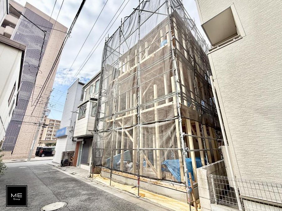 ���n�O�ώʐ^ �O�ρ��Ƒ��݂�Ȃ��Ί�ŉ߂�����A���S���̂���Z�܂�