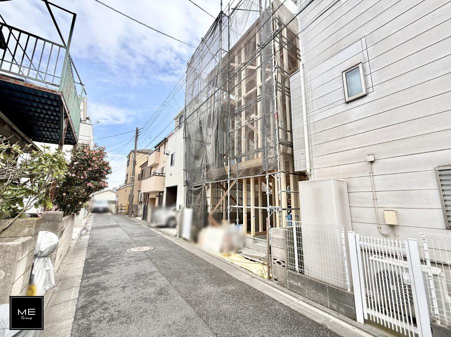 ���n�O�ώʐ^ �O�ρ��V��������̑�����������A�S�n�悢��