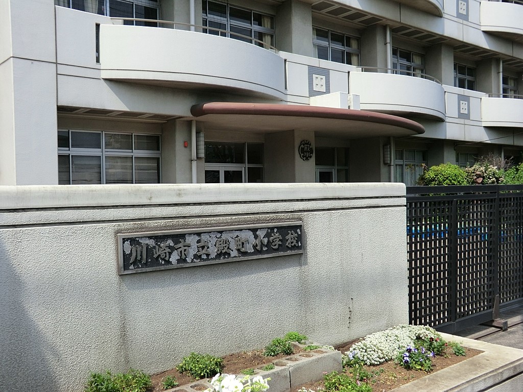 ���ӊ� ���w�Z 500m ���s���a�����w�Z