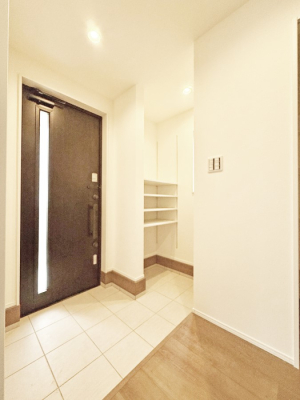 ���� ������ �Ƒ���Q�X�g���₳�����}����A�S�n�悢���