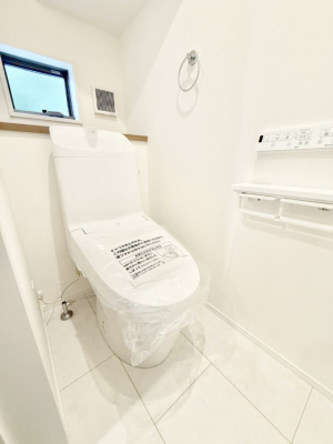 �g�C�� �����������g���ꏊ�����炱���A������������