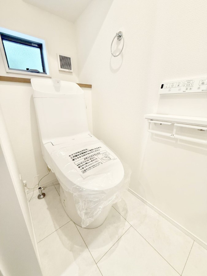 �g�C�� �����������g���ꏊ�����炱���A������������