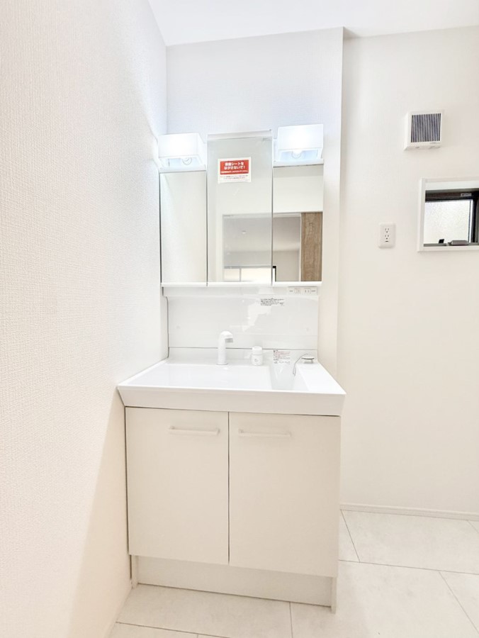 ���ʑ�E���ʏ� ������������������A�C�����悭�g���܂�