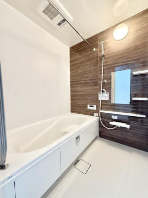 ���� ����������̔�������A�S����������Ԃł�