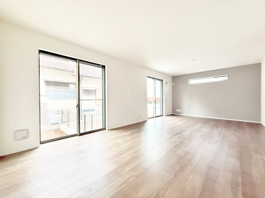 ���̑����� ���������ƕ���������A�����b�N�X�ł�����