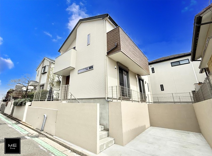 ���n�O�ώʐ^ �O�ρ���炵���ʂ�[�������ݔ��d�l����������Z�܂�