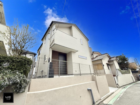 ���n�O�ώʐ^ �O�ρ��Ƒ��݂�Ȃ��Ί�ŉ߂�����A���S���̂���Z�܂�