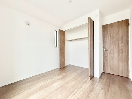 ���̑����� ���������������̃X�y�[�X �ǂ�Ȃ������ɂ��邩�Ƃ��Ă��y���݂ł���