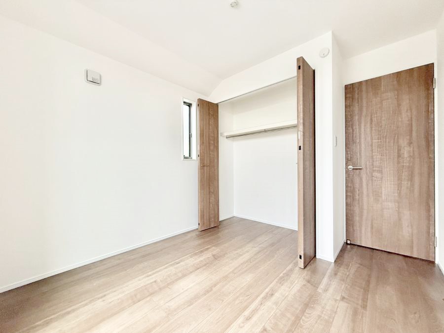 ���̑����� ���������������̃X�y�[�X �ǂ�Ȃ������ɂ��邩�Ƃ��Ă��y���݂ł���