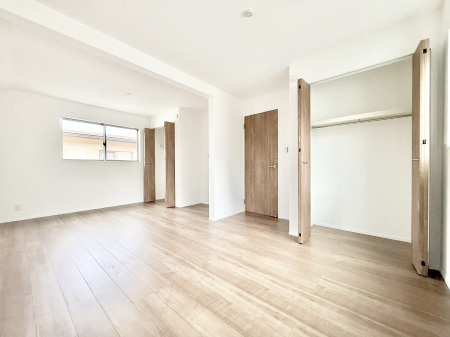 �Q�� �������Ƌ�����܂��z�u����΍L�X�Ƃ�����Ԃ��g�������₷���A�����b�N�X�������Ԃ��߂����܂�