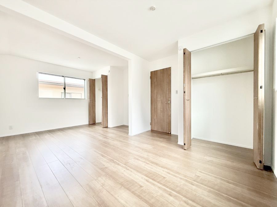 �Q�� �������Ƌ�����܂��z�u����΍L�X�Ƃ�����Ԃ��g�������₷���A�����b�N�X�������Ԃ��߂����܂�