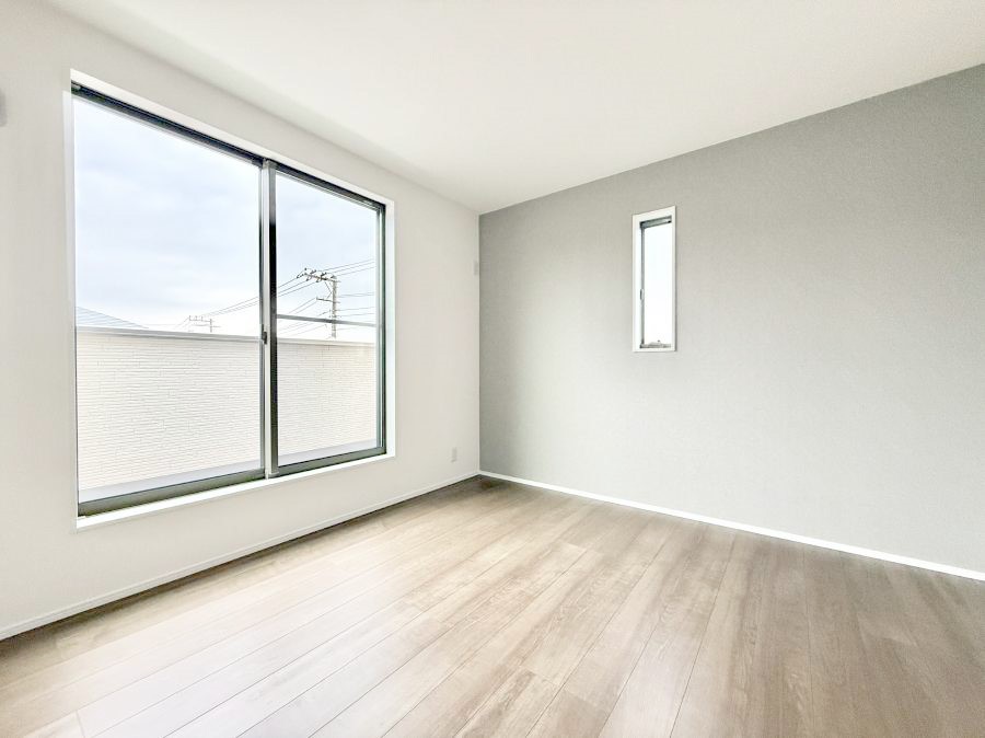 ���̑����� �������������������͋C�̂������ŐS�����炮���