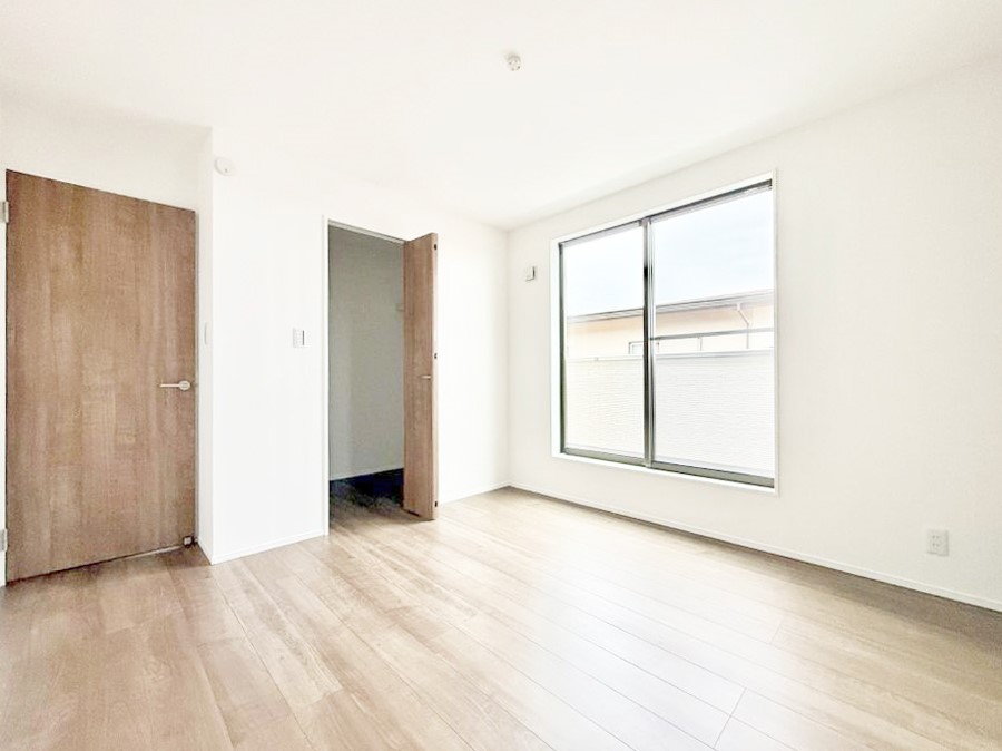 ���̑����� �������V���v���Ŏg���₷����Ԃ��X�b�L���������܂�