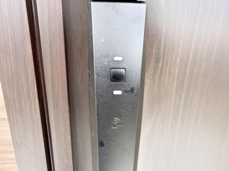 ���̑����� �ݔ����������o�����ɕ֗��ɑ���ł��ĉ��K