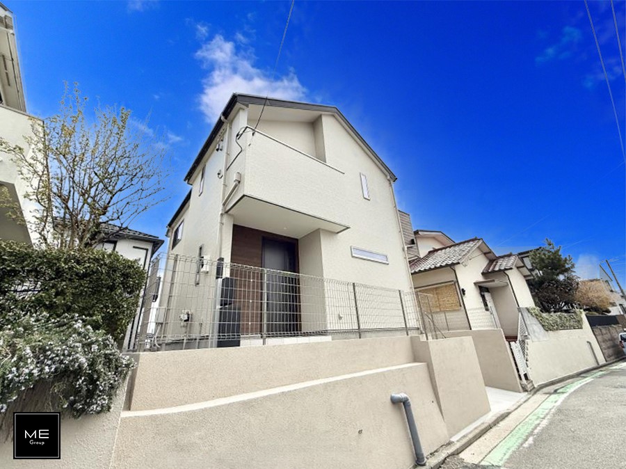 ���n�O�ώʐ^ �O�ρ��Ƒ��݂�Ȃ��Ί�ŉ߂�����A���S���̂���Z�܂�