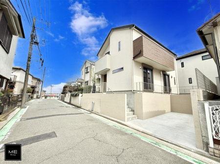 ���n�O�ώʐ^ �O�ρ��V��������̑�����������A�S�n�悢��