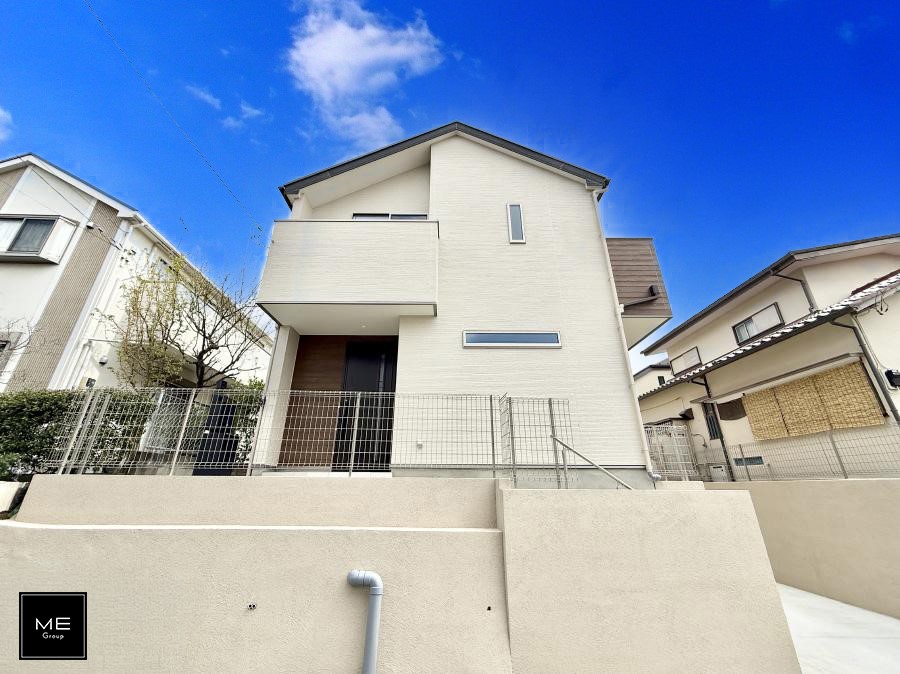 ���n�O�ώʐ^ �O�ρ��܂��͈�x������������