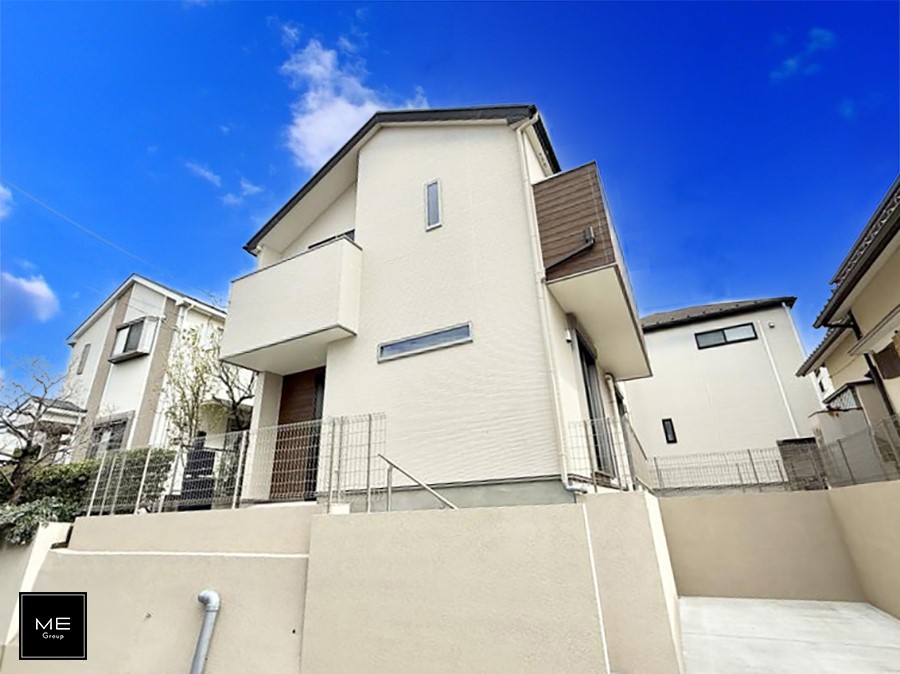 ���n�O�ώʐ^ �O�ρ���炵��L���ɂ���[�������d�l�ݔ��ŉ��K��