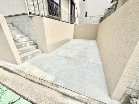  �O�ρ�����ɃJ�[�X�y�[�X������Ə�����܂�