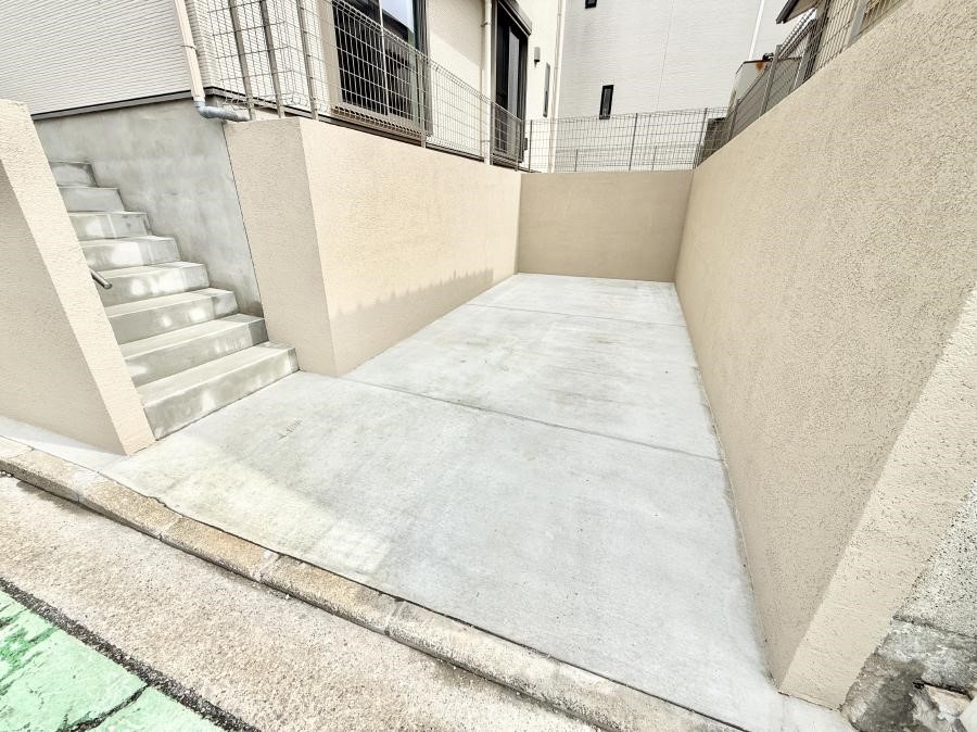  �O�ρ�����ɃJ�[�X�y�[�X������Ə�����܂�