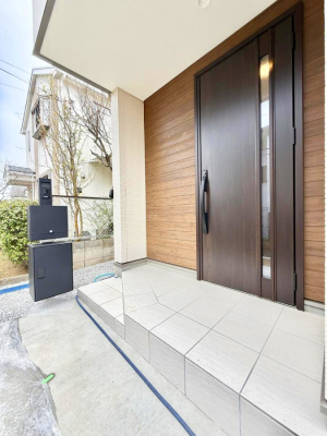 ���� �O�ρ� �V���v���Ŕ������A�Z�܂��̑���ۂ��ʂ錺�ւł�