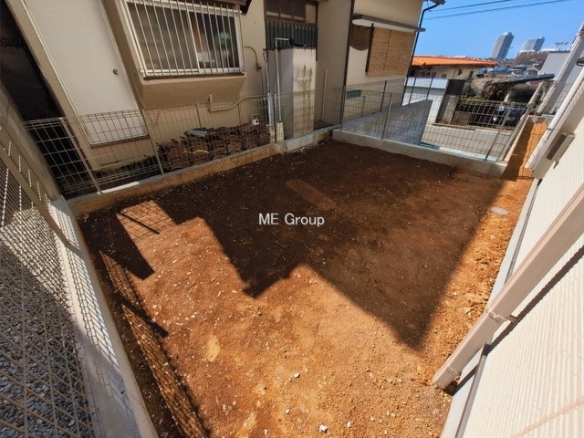 ���̑� �O�ρ��G�߂̈ڂ낢����������A�������������͋C�̉��O���