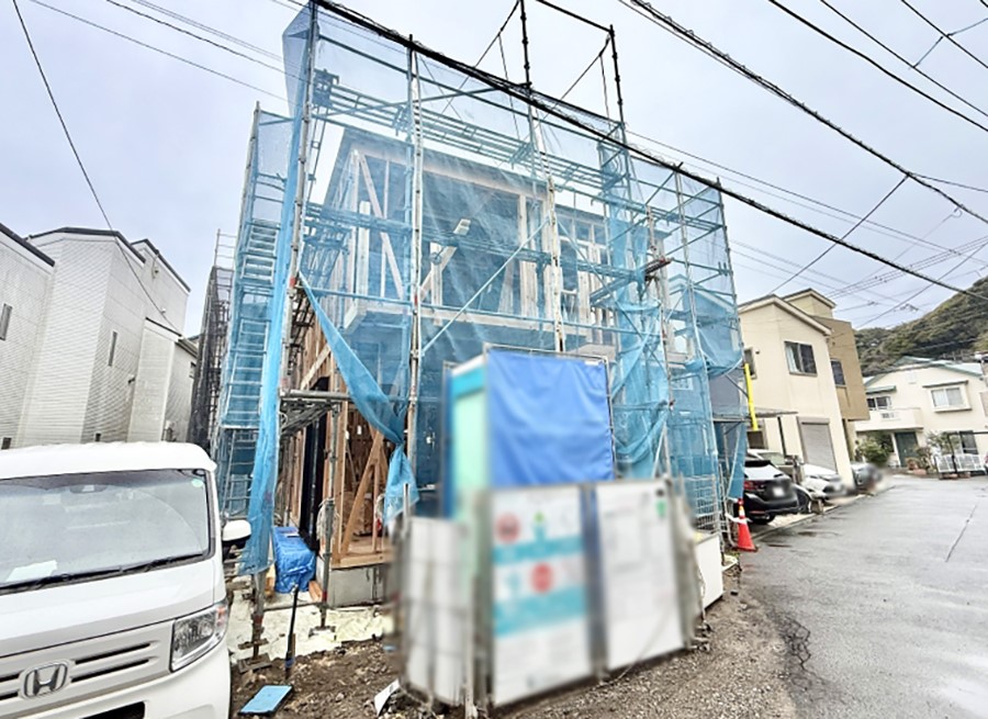 ���n�O�ώʐ^ �O�ρ���炵���ʂ�[�������ݔ��d�l����������Z�܂�