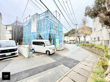 ���n�O�ώʐ^ �O�ρ��V��������̑�����������A�S�n�悢��